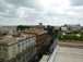  rue Ludovisi
